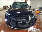 Chevrolet Blazer 2019