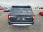Ford Expedition 2022