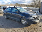 Volkswagen Jetta 2015
