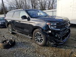 Ford Expedition 2025