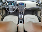 Buick Verano 2015