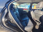 Lexus ES 2005