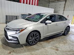 Toyota Corolla 2024