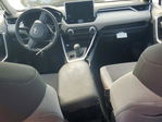 Toyota RAV 4 2023