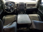 Dodge RAM 2012