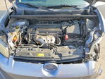 Toyota  2012