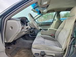 Chevrolet Impala 2002