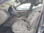 Audi A4 2006