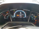 Honda Civic 2020