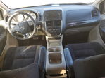 Dodge Caravan 2014