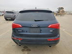 Audi Q5 2010