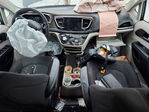 Chrysler Pacifica 2017