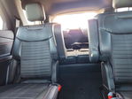 Ford Explorer 2025