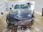 Honda Accord 2009