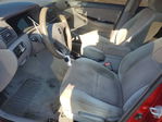 Toyota Corolla 2007