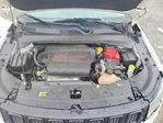 Jeep Compass 2020