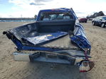 Chevrolet Silverado 2013