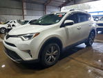 Toyota RAV 4 2017
