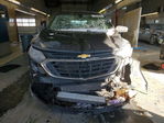 Chevrolet Equinox 2018
