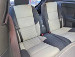 Volvo C30 2008