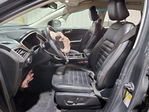 Ford Edge 2021