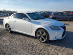 Lexus IS 2010