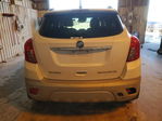 Buick Encore 2013