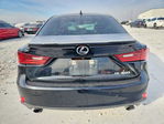 Lexus IS 2014