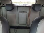 Buick Encore 2014