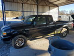 Ford Ranger 2011