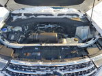 Ford Explorer 2022