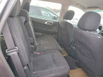 Nissan Pathfinder 2013