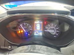 Subaru Impreza 2023
