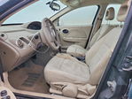Saturn ION 2006