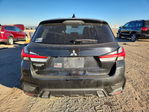Mitsubishi Outlander 2020