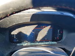 Ford Escape 2024