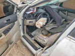 Mazda CX-7 2011