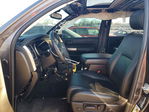 Toyota Sequoia 2018