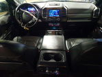 Ford Expedition 2020