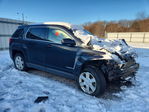 GMC Terrain 2011