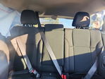 Subaru Outback 2023