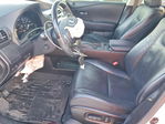 Lexus RX 2014
