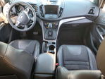Ford Escape 2015