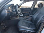 BMW Series 3 2007
