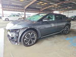 Kia EV6 2024