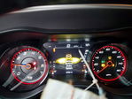 Dodge Charger 2022