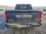 RAM 1500 2025