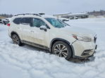 Subaru Ascent 2020