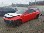 Dodge Charger 2020