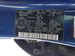 Hyundai Tucson 2007